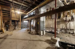 4716 S Loomis Blvd, Chicago, IL 60609 - Photo 14