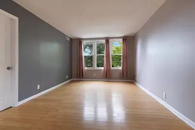 4716 S Loomis Boulevard, Chicago, IL 60609 - Photo 2