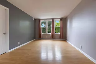 4716 S Loomis Blvd, Chicago, IL 60609 - Photo 2