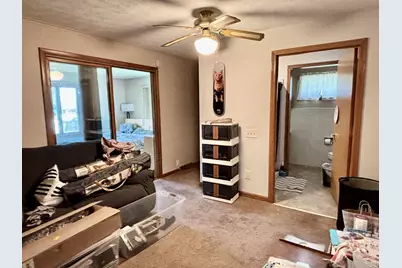306 Beacon Drive, Belvidere, IL 61008 - Photo 26