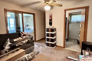 306 Beacon Dr, Belvidere, IL 61008 - Photo 26