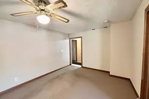 306 Beacon Dr, Belvidere, IL 61008 - Photo 24