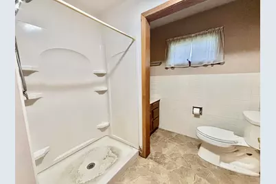 306 Beacon Drive, Belvidere, IL 61008 - Photo 20