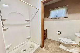 306 Beacon Dr, Belvidere, IL 61008 - Photo 20