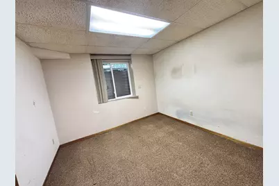 306 Beacon Drive, Belvidere, IL 61008 - Photo 24