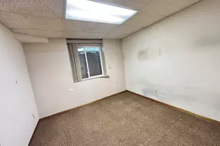 306 Beacon Dr, Belvidere, IL 61008 - Photo 24