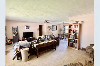 306 Beacon Drive, Belvidere, IL 61008 - Photo 6