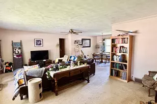 306 Beacon Dr, Belvidere, IL 61008 - Photo 6