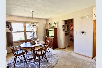 306 Beacon Drive, Belvidere, IL 61008 - Photo 16