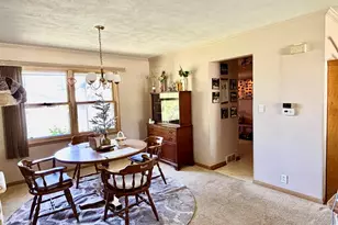 306 Beacon Dr, Belvidere, IL 61008 - Photo 16