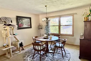 306 Beacon Dr, Belvidere, IL 61008 - Photo 14
