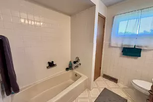 306 Beacon Dr, Belvidere, IL 61008 - Photo 18