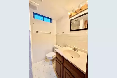 306 Beacon Drive, Belvidere, IL 61008 - Photo 28