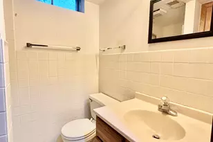 306 Beacon Dr, Belvidere, IL 61008 - Photo 28