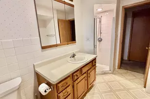 306 Beacon Dr, Belvidere, IL 61008 - Photo 16