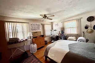 306 Beacon Dr, Belvidere, IL 61008 - Photo 22
