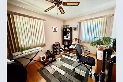 306 Beacon Drive, Belvidere, IL 61008 - Photo 18