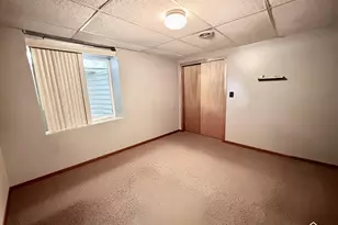 306 Beacon Dr, Belvidere, IL 61008 - Photo 30