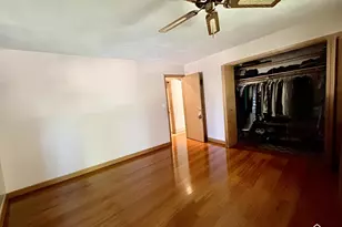 306 Beacon Dr, Belvidere, IL 61008 - Photo 20