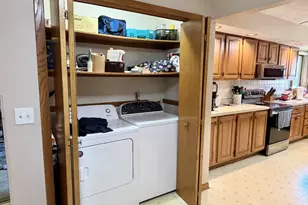 306 Beacon Dr, Belvidere, IL 61008 - Photo 12