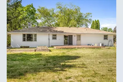 619 Windfield Lane, Machesney Park, IL 61115 - Photo 34