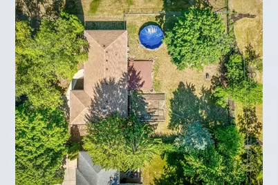 619 Windfield Lane, Machesney Park, IL 61115 - Photo 40