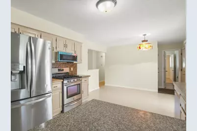 619 Windfield Lane, Machesney Park, IL 61115 - Photo 12
