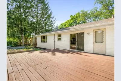 619 Windfield Lane, Machesney Park, IL 61115 - Photo 32