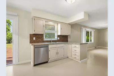 619 Windfield Lane, Machesney Park, IL 61115 - Photo 10