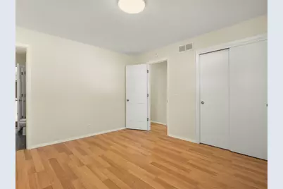 619 Windfield Lane, Machesney Park, IL 61115 - Photo 18