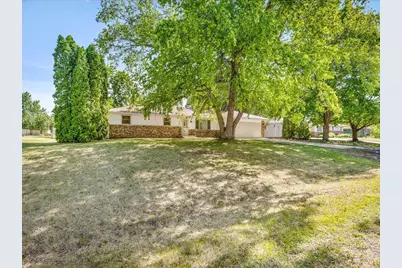 619 Windfield Lane, Machesney Park, IL 61115 - Photo 2