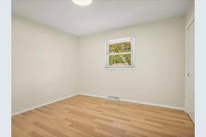619 Windfield Lane, Machesney Park, IL 61115 - Photo 24