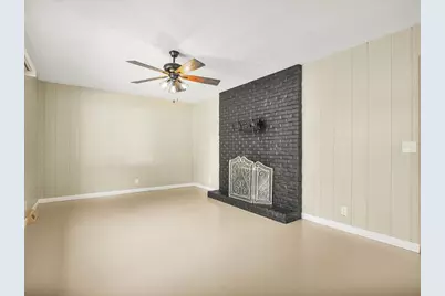 619 Windfield Lane, Machesney Park, IL 61115 - Photo 14