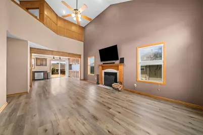 12372 Barberry Drive, Winnebago, IL 61088 - Photo 4