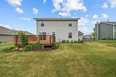 12372 Barberry Drive, Winnebago, IL 61088 - Photo 40