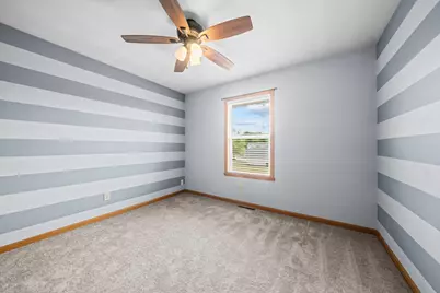 12372 Barberry Drive, Winnebago, IL 61088 - Photo 22
