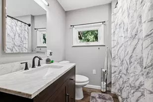804 Walnut St, Thomson, IL 61285 - Photo 8