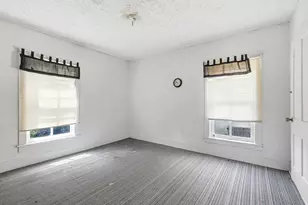 804 Walnut St, Thomson, IL 61285 - Photo 14
