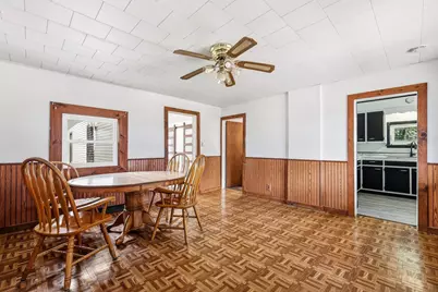 804 Walnut Street, Thomson, IL 61285 - Photo 12
