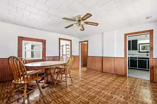 804 Walnut St, Thomson, IL 61285 - Photo 12