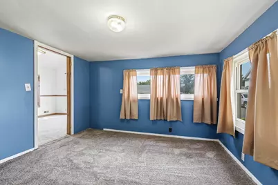 804 Walnut Street, Thomson, IL 61285 - Photo 10