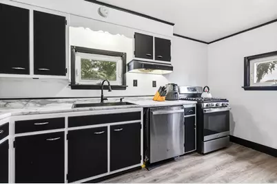 804 Walnut Street, Thomson, IL 61285 - Photo 6