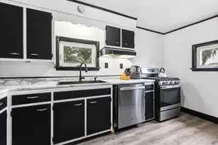 804 Walnut St, Thomson, IL 61285 - Photo 6