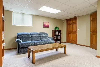 7152 Meadow Trace, Rockford, IL 61114 - Photo 46