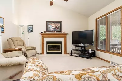 7152 Meadow Trace, Rockford, IL 61114 - Photo 20
