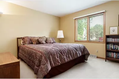 7152 Meadow Trace, Rockford, IL 61114 - Photo 42