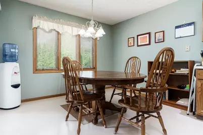 7152 Meadow Trace, Rockford, IL 61114 - Photo 24