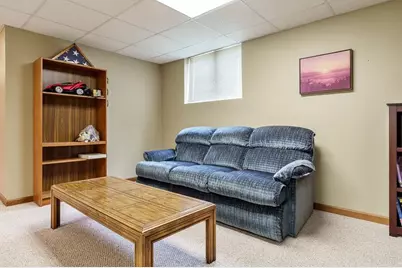 7152 Meadow Trace, Rockford, IL 61114 - Photo 44
