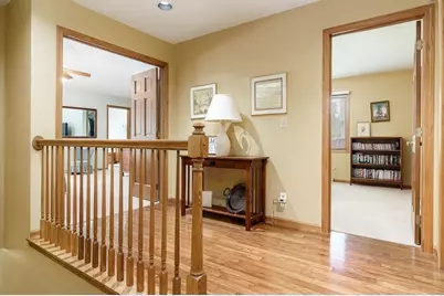 7152 Meadow Trace, Rockford, IL 61114 - Photo 30