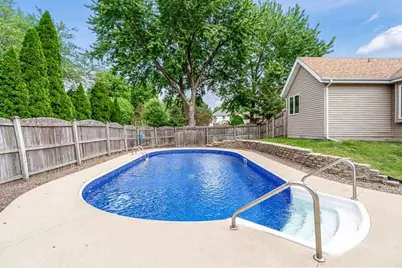 7152 Meadow Trace, Rockford, IL 61114 - Photo 54